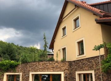 Repase eurooken po kroupách