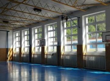 Výroba a montáž plastových oken